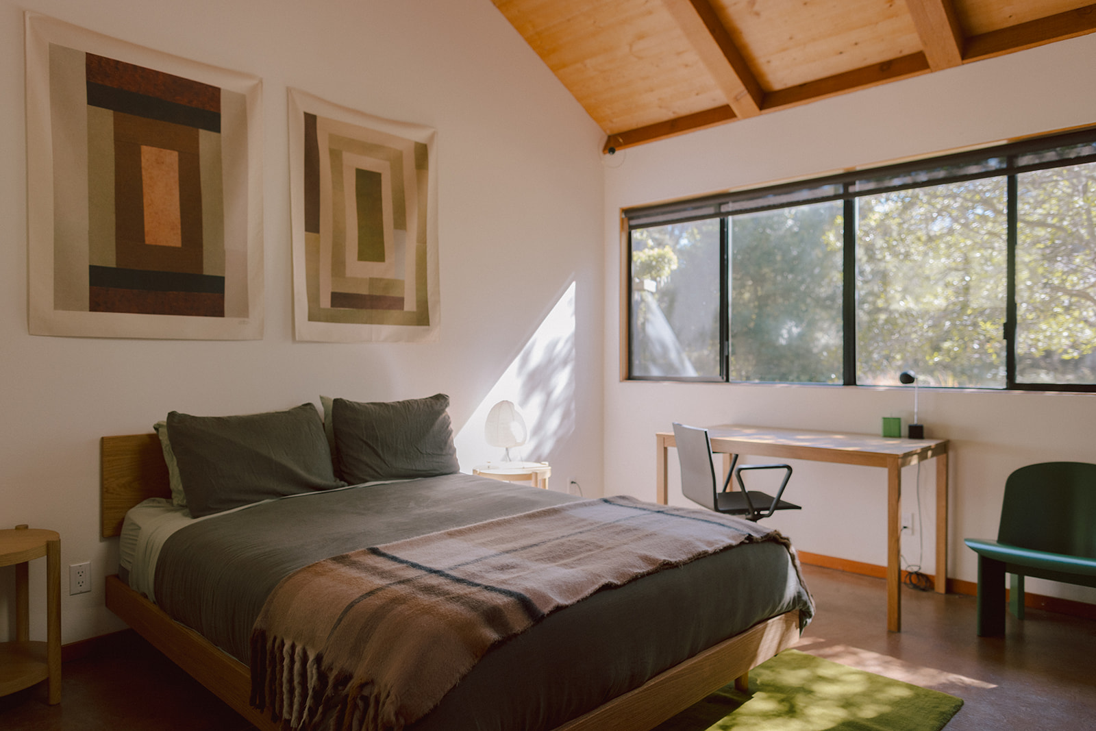 Casita